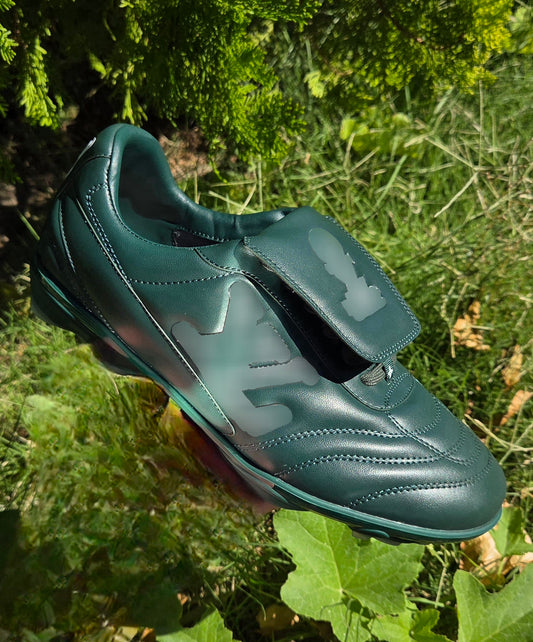 Futsal Forest