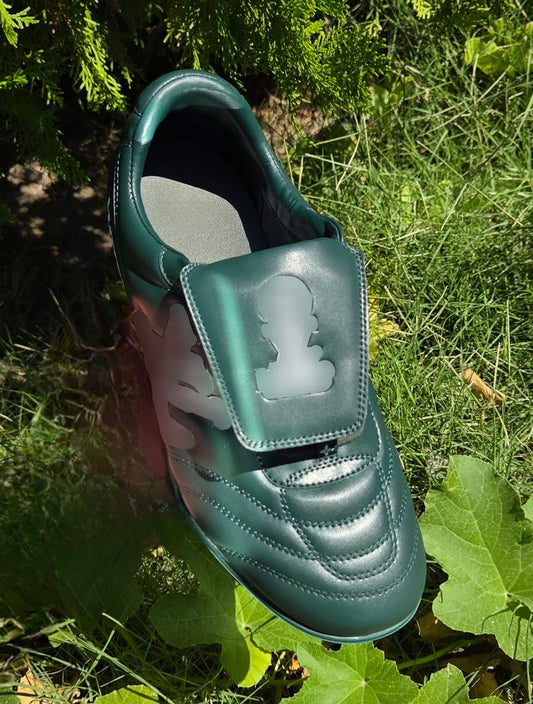 Futsal Forest